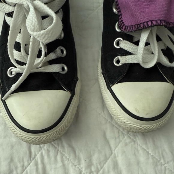 Converse All Star size US 7 - Picture 9 of 9